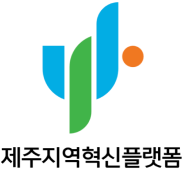 국문 세로형 로고